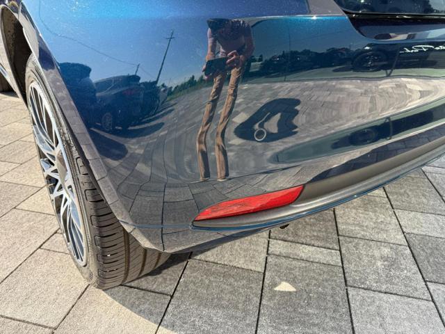 FIAT 500 usata, con Climatizzatore