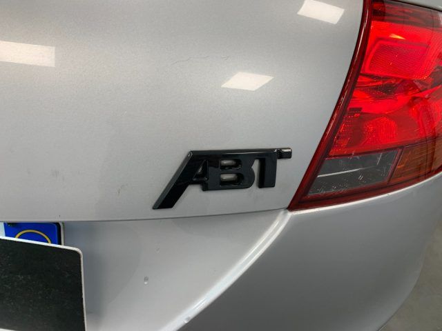 AUDI TT usata, con Autoradio