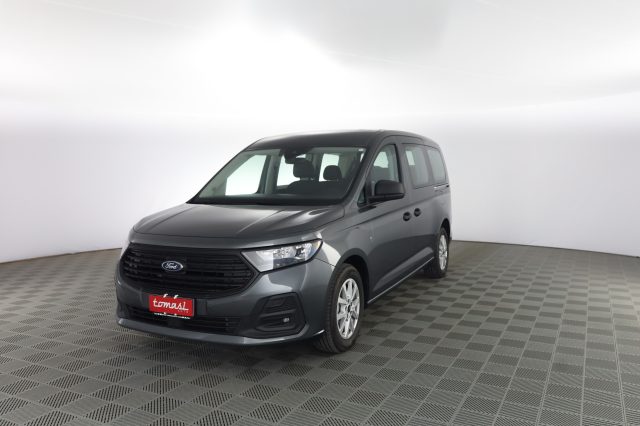 FORD Tourneo Connect usata 0