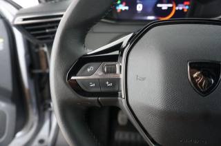 PEUGEOT 2008 usata, con USB