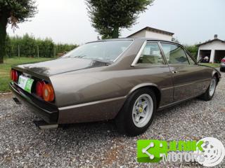 FERRARI 400 usata 6