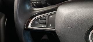 SKODA Octavia usata, con Cruise Control