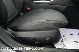 MERCEDES-BENZ C 200 usata, con Sistema di riconoscimento della stanchezza