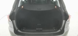 FIAT Tipo usata, con Immobilizzatore elettronico