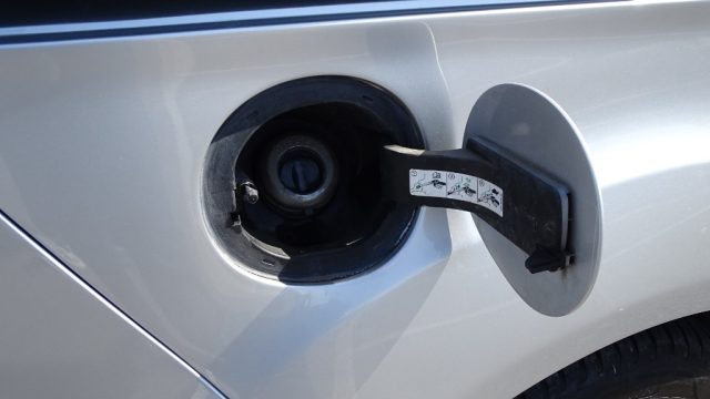 FORD C-Max usata 47