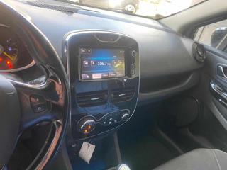 RENAULT Clio usata 7
