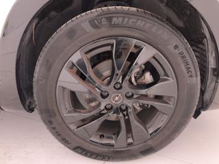 OPEL Grandland usata, con Freno di stazionamento elettrico