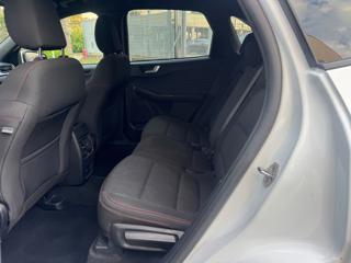 FORD Kuga usata, con Cerchi in lega