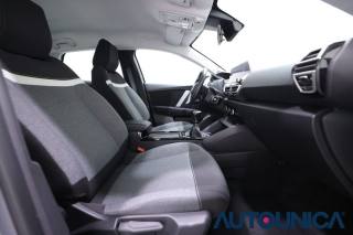 CITROEN C4 usata 46