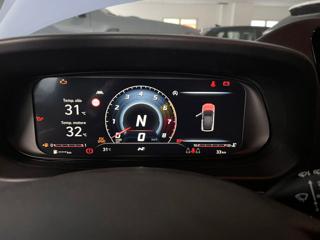 HYUNDAI i20 usata, con Fendinebbia