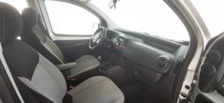 FIAT Qubo usata 29