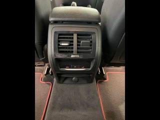 BMW X4 usata, con Regolazione elettrica sedili