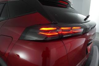PEUGEOT 2008 usata 15