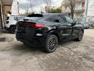 AUDI Q5 usata, con Airbag Passeggero