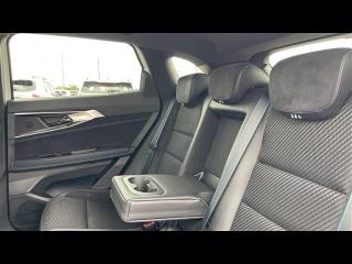 RENAULT Austral usata, con Cruise Control