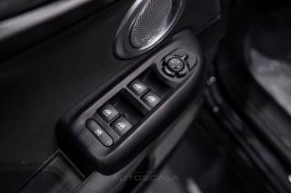 ALFA ROMEO Tonale usata, con Controllo trazione