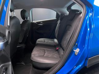 FIAT 500X usata, con Cruise Control