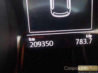 VOLKSWAGEN Golf usata, con Bluetooth