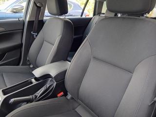 OPEL Insignia usata, con Controllo automatico clima