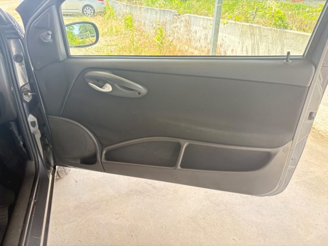 FIAT Punto usata 29