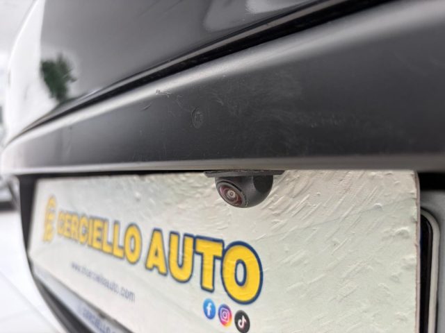 PEUGEOT 308 usata, con Servosterzo