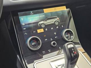 LAND ROVER Range Rover Evoque usata, con Fari Xenon
