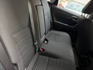 TOYOTA Auris Touring Sports usata, con Fendinebbia