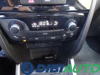 SUZUKI Vitara usata, con ESP