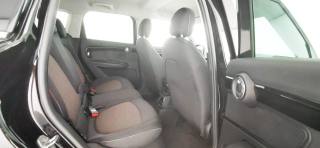 MINI Countryman usata 56
