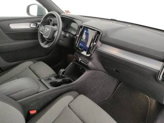 VOLVO XC40 usata, con Controllo automatico clima
