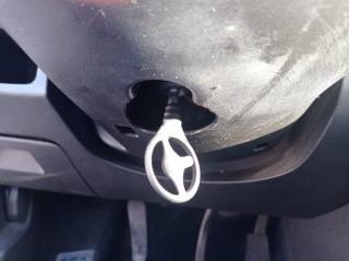 OPEL Meriva usata, con Controllo trazione