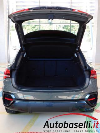 AUDI Q3 usata 80