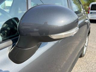 FIAT 500X usata, con Bracciolo
