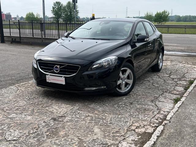 VOLVO V40 usata, con ABS