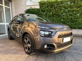 CITROEN C3 usata 1