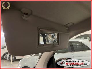 SMART ForTwo usata 19