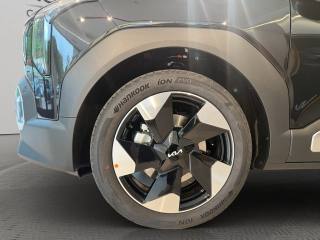 KIA EV2 usata 18