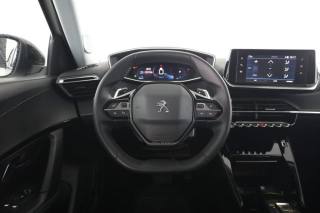 PEUGEOT 2008 usata 5
