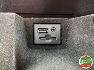 CHEVROLET Orlando usata, con Immobilizzatore elettronico