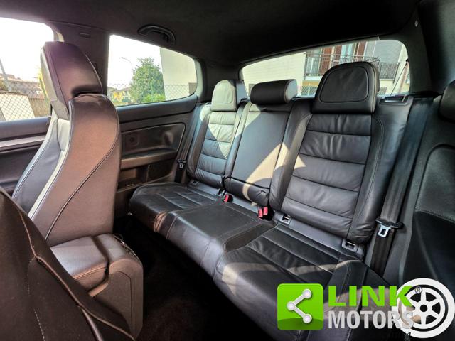 VOLKSWAGEN Golf usata, con Lettore CD