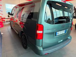 FIAT Ulysse usata, con Airbag