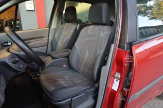 RENAULT Scenic usata 39
