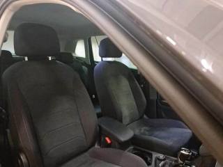 VOLKSWAGEN Tiguan usata, con Cruise Control
