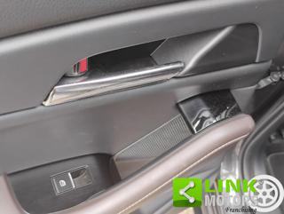 MAZDA CX-30 usata, con Fendinebbia