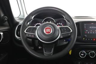 FIAT 500L usata 5