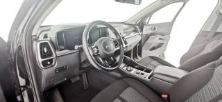 KIA Sorento usata 66