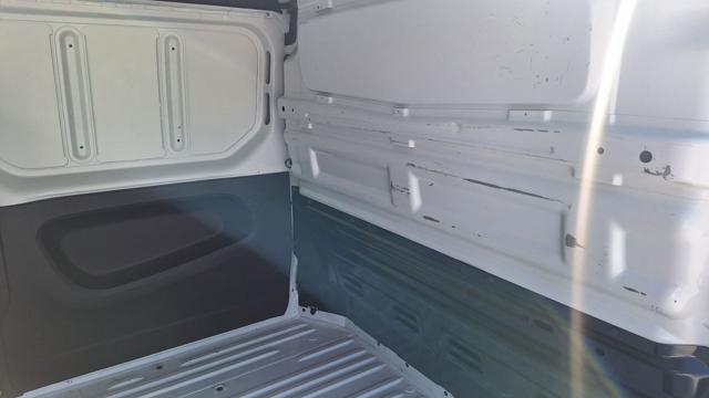 FIAT Talento usata 17