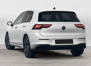 VOLKSWAGEN Golf usata, con Servosterzo