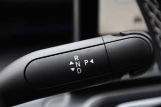 SMART Smart usata, con Fari LED