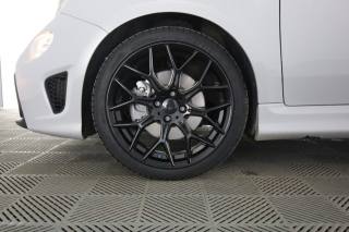 ABARTH 595 usata 7
